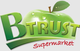 BTrust Flyers