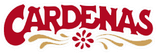 Cardenas Markets