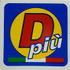 DPiù