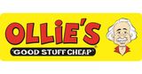 Ollie's