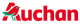Auchan akciós újságok