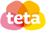 Teta drogerie