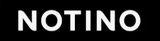 Notino