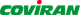 Coviran