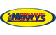 Maury's
