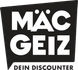 MÄC-GEIZ Prospekte