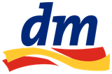 dm