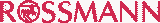 Rossmann