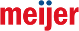 Meijer