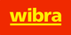 Wibra folders