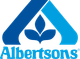 Albertsons