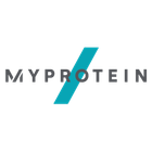 Myprotein