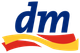 dm