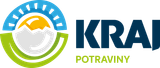 Kraj