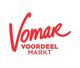 Vomar
