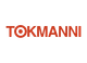 Tokmanni