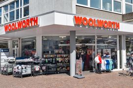 Woolworth v Česku – co víme o novém řetězci, jeho prodejnách a nabídce