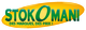 Stokomani