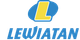 Lewiatan