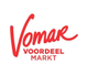 Vomar folders