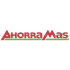 Ahorramas
