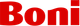 Boni