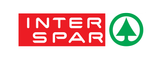 INTERSPAR