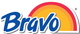 Bravo