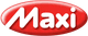 Maxi Flyers