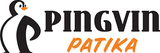 Pingvin Patika