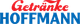 Getränke Hoffmann