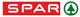SPAR