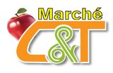 Marché C&T