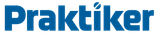 Практикер