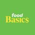 Food Basics