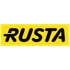 Rusta