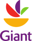 Giant