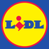 Lidl akciós újságok