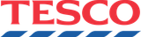 Tesco