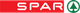 Spar