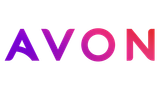 Avon