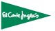 El Corte Inglés folletos