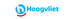 Hoogvliet folders