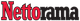 Nettorama