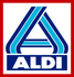 Aldi akciós újságok