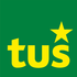 Tuš