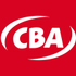 CBA akciós újságok