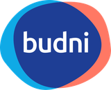 Budni