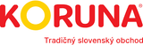 Koruna