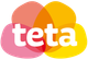 Teta drogerie